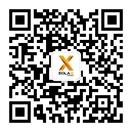 关注k8凯发能源公众号